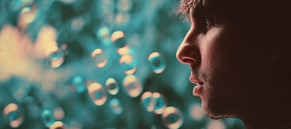 快速上手简单的电话测压在线平台