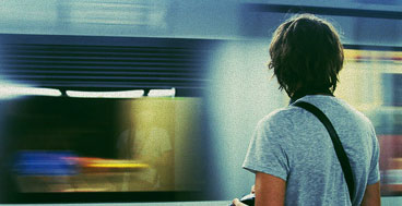 电话在线轰炸测试