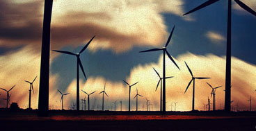 电话在线轰炸测试